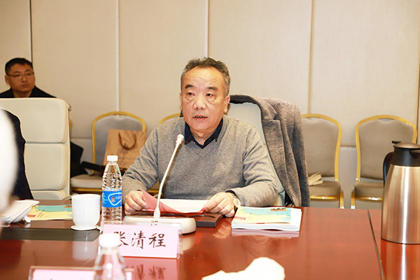 一品景芝·芝香兩項(xiàng)新技術(shù)成果通過國家級鑒定!