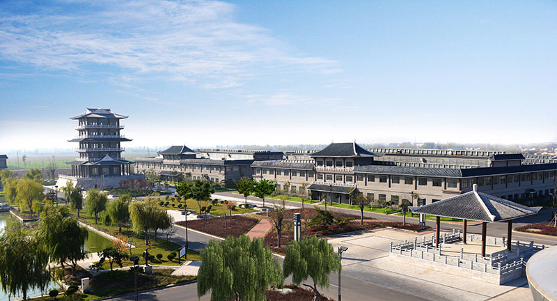 1644860361208531.jpg 生態釀酒產業園.jpg