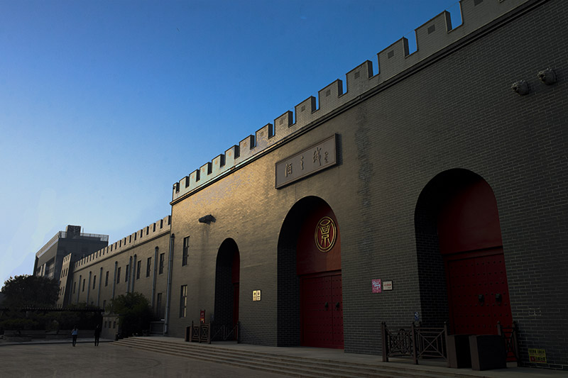 1644860574189910.jpg 酒之城景區.jpg