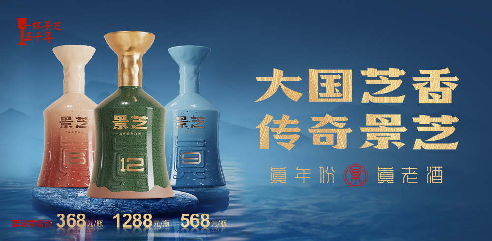 1644901181271644.png 微信截圖_20220214013923.png