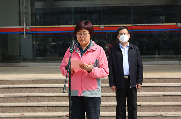 1650520686120727.jpg image003.jpg