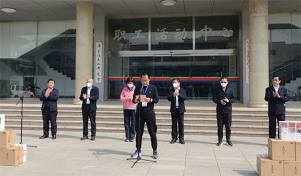 1650520715101982.jpg image006.jpg