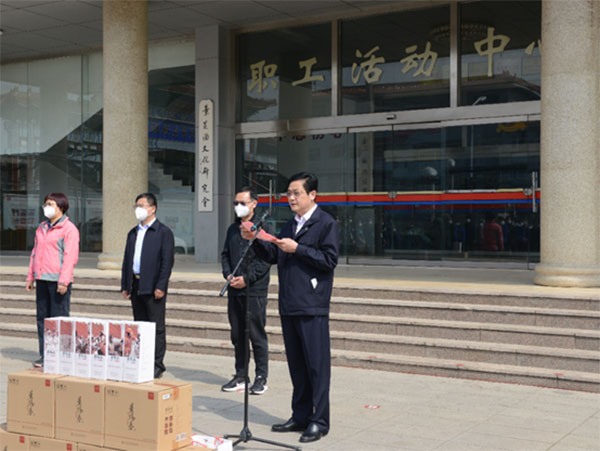 1650520750178227.jpg image008.jpg