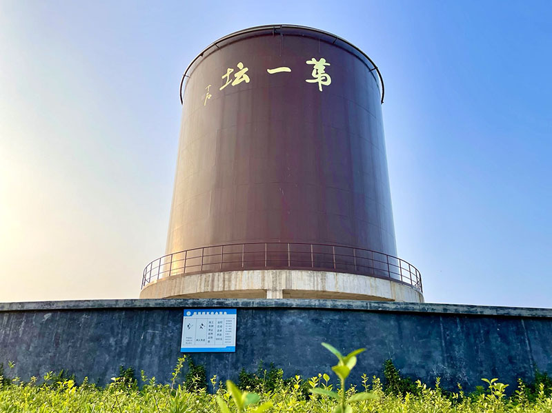 1656491664210668.jpg 第一壇圖片.jpg