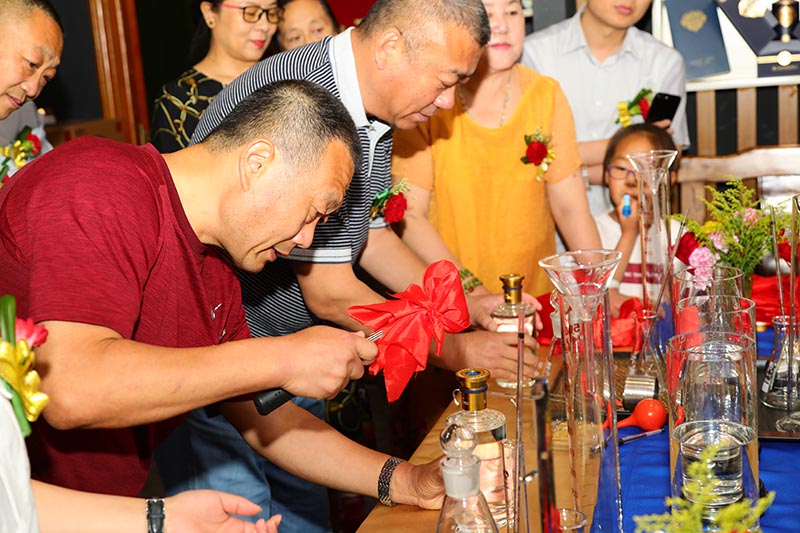 1657729252183182.jpg 自調酒.JPG