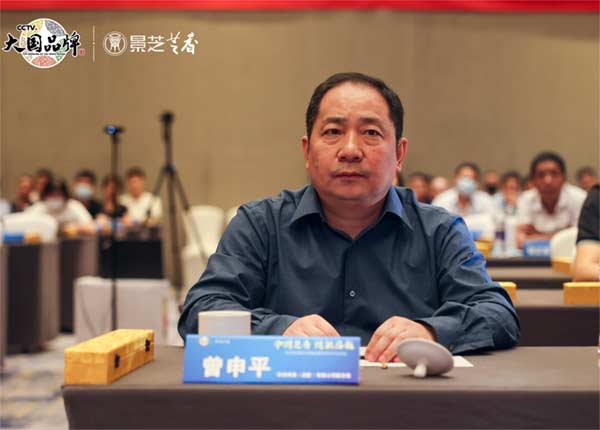 1659505404203770.jpg 圖片2.jpg