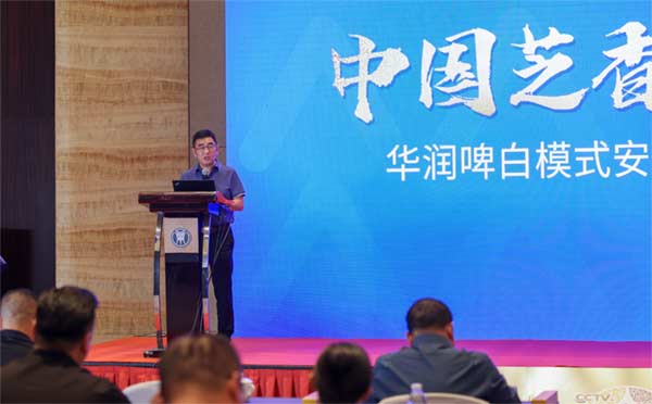 1659505438169709.jpg 圖片3.jpg