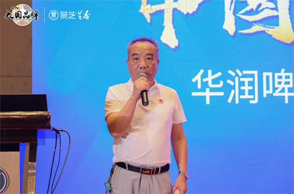 1659505459154128.jpg 圖片4.jpg