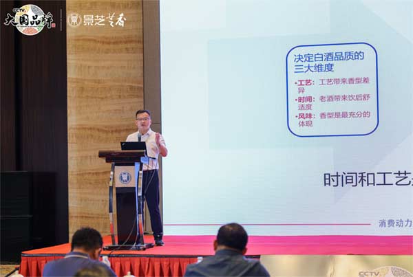 1659505481161078.jpg 圖片5.jpg