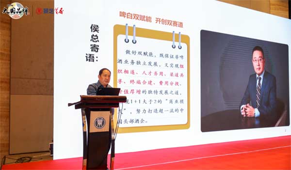 1659505502104063.jpg 圖片6.jpg