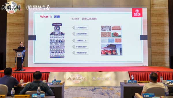 1659505521426249.jpg 圖片7.jpg