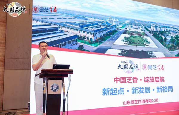 1659505550484943.jpg 圖片8.jpg