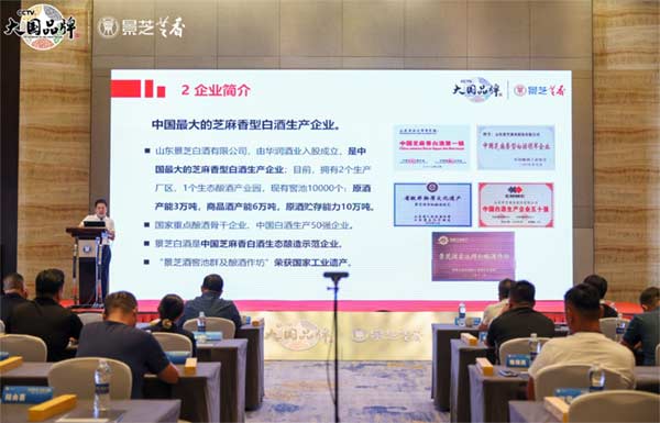 1659505566154726.jpg 圖片9.jpg