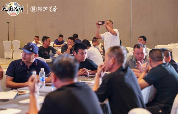 1659505584480518.jpg 圖片10.jpg