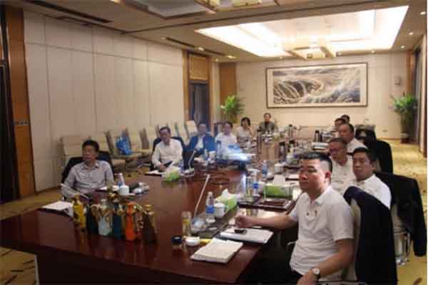 1666690600673229.jpg 圖片2.jpg