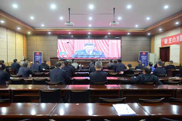 1666690606417926.jpg 圖片3.jpg