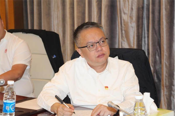 1666690613150672.jpg 圖片4.jpg