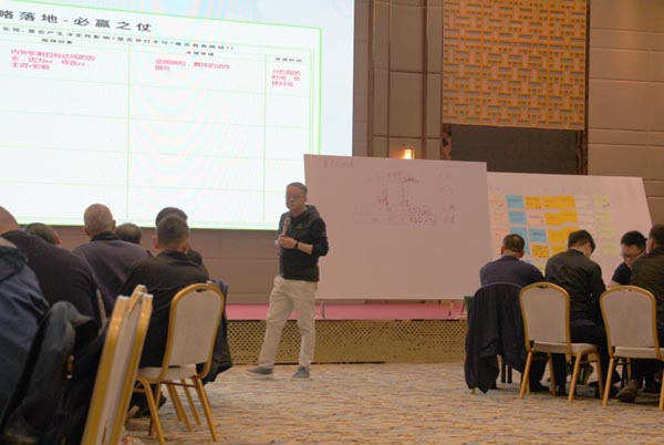 1666690900428311.jpg 圖片6.jpg