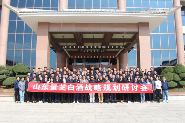 1666690927771438.jpg 圖片8.jpg