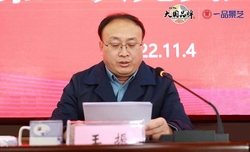 1668477073169222.jpg 圖片2.jpg