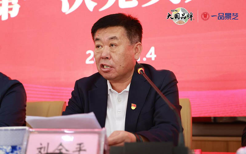 1668477125325543.jpg 圖片4.jpg