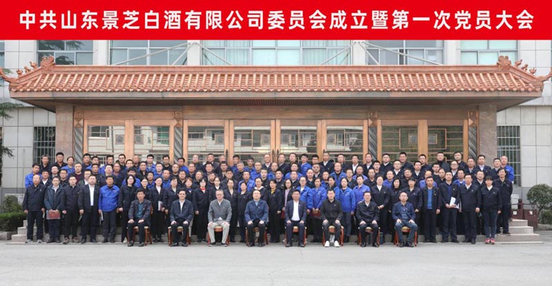 1668477143658561.jpg 圖片5.jpg