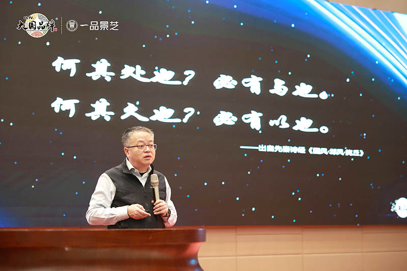 1675049442315065.jpg 3.jpg