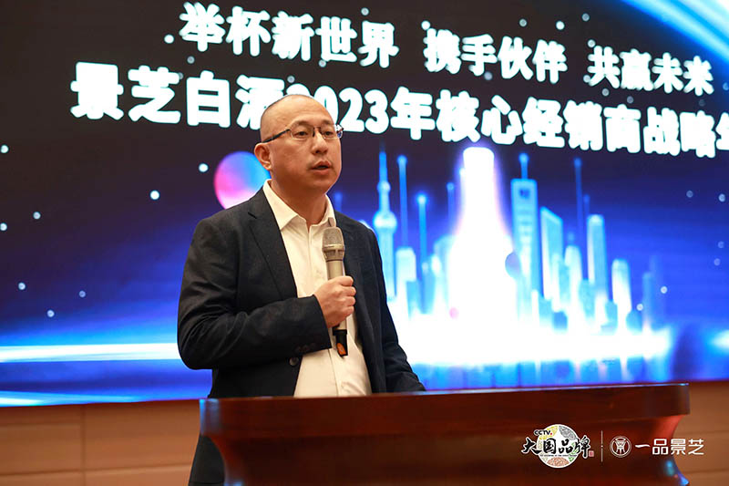 1675049493204381.jpg 4.jpg