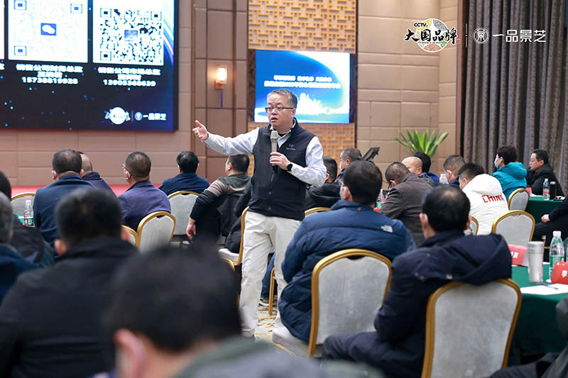 1675049565646464.jpg 6.jpg