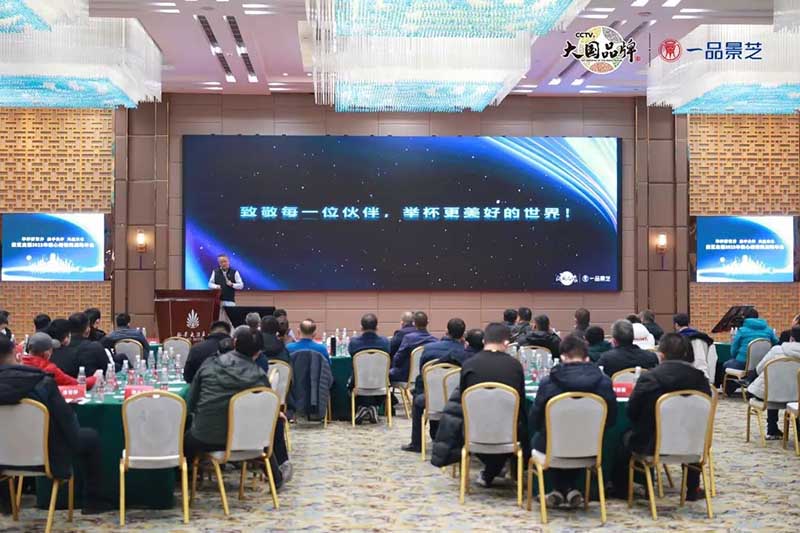 1675049635729884.jpg 8.jpg