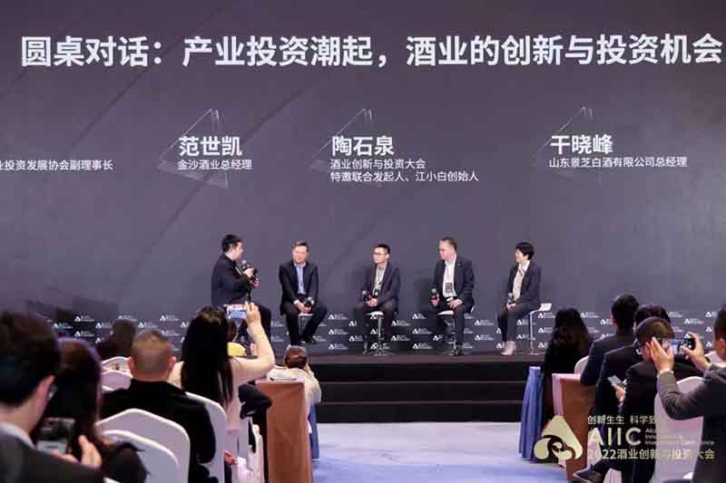 1678181803135946.jpg 2.jpg