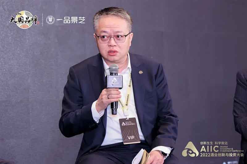 1678181841258849.jpg 3.jpg