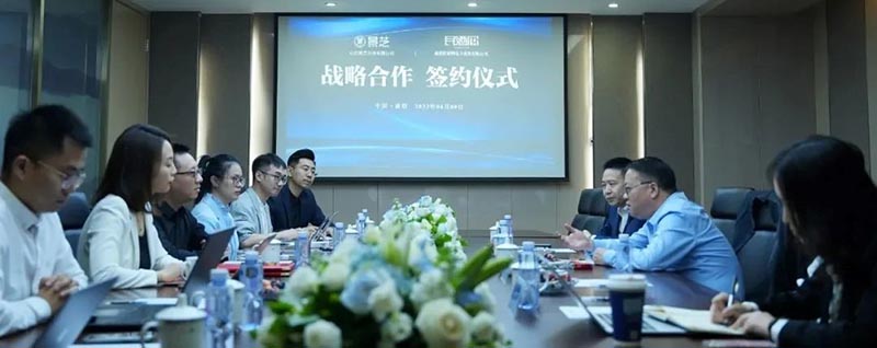 1681913547110849.jpg 2.jpg