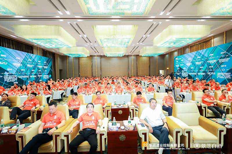 1689294901172330.jpg 微信圖片_2023061918463310.jpg