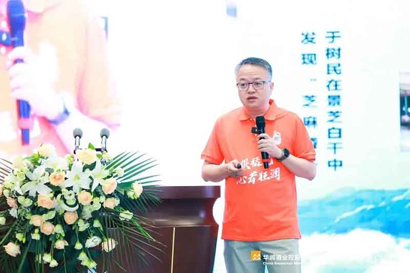 1689295141384988.jpg 13212312.jpg