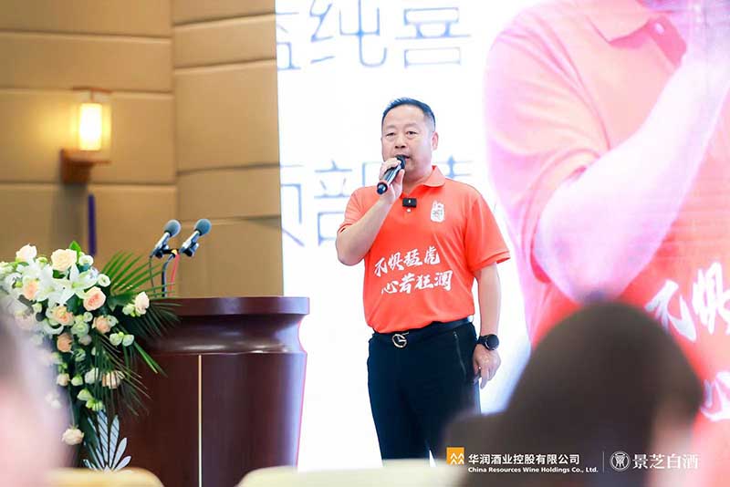 1689295177184266.jpg 微信圖片_202306191846335.jpg