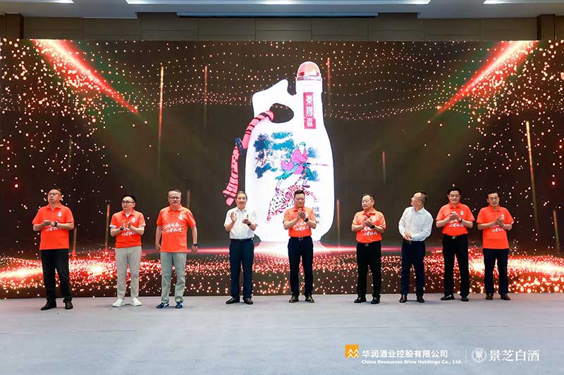 1689295194120139.jpg 微信圖片_202306191846334.jpg