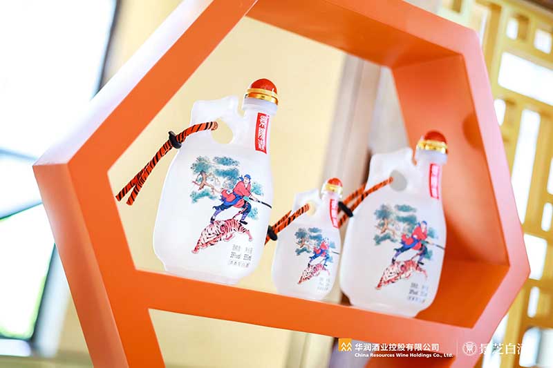 1689295224136944.jpg 微信圖片_2023061918463312.jpg