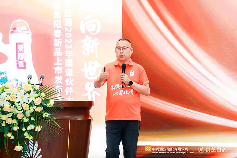 1689295303146151.jpg 微信圖片_202306191846332.jpg