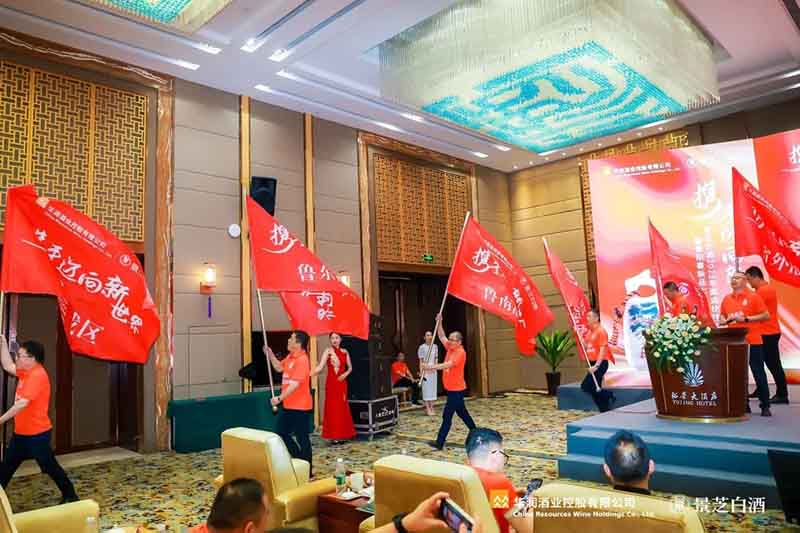 1689295419103950.jpg 123213213123333333333333333333.jpg