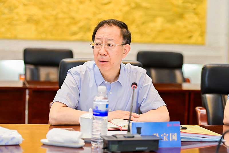 1689295837194454.jpg CHC9387.jpg