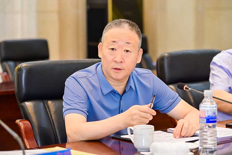 1689295876614407.jpg CHC9298.jpg