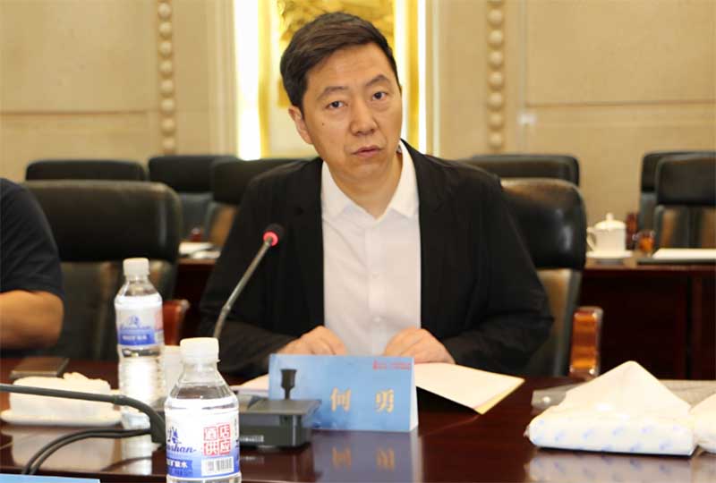 1689296018124362.jpg 23.jpg