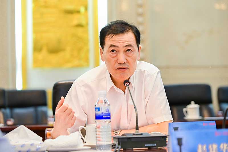 1689296046162091.jpg CHC9508.jpg