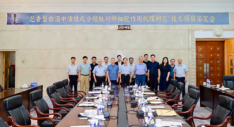 1689296074232846.jpg CHC9520.jpg