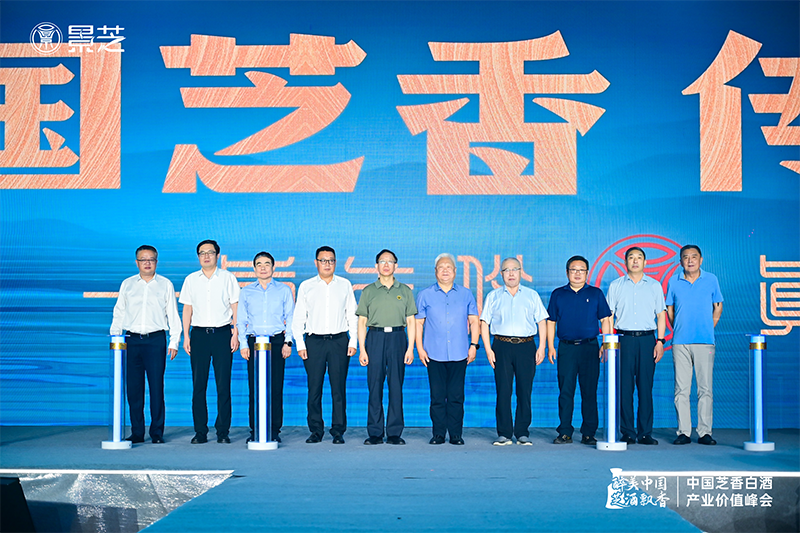 1689296444863858.png a9be85fabc2eebf819a561ca5a8f37a.png