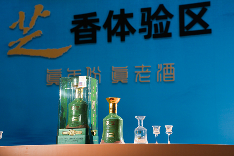 1689296481190749.jpg DSC00148.JPG