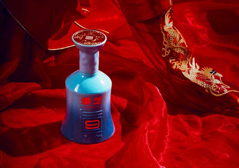 1689296614152960.jpg 12.jpg