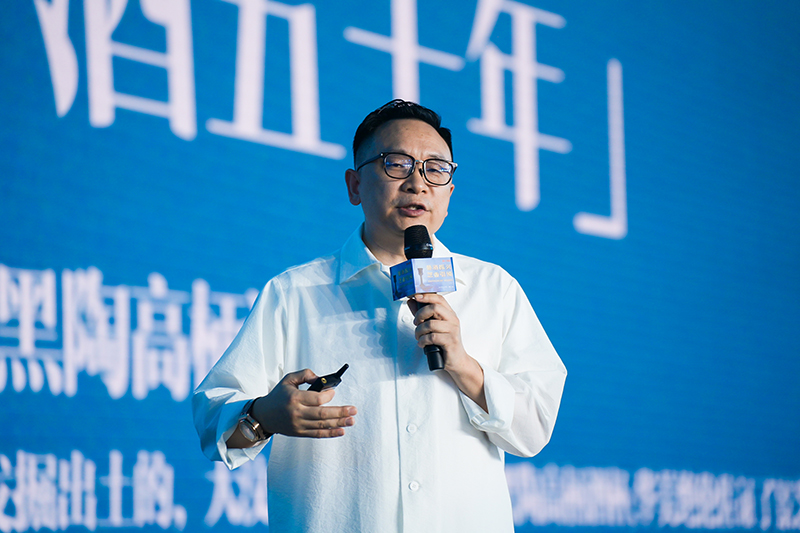 1689296652107981.jpg DSC01058.JPG