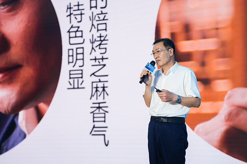 1689296670147020.jpg DSC01119.JPG